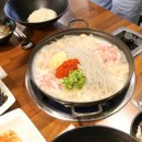 동성로 밥집 이미지