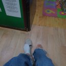 부광한의원 이미지