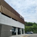 한국선교역사기념관 | 인천 강화 가볼만한 곳, 강화 기독교역사기념관 방문후기