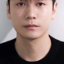 용신로 394 이미지