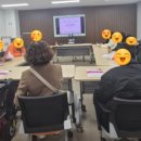 안산시장애인복지관 이미지