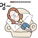향기공방