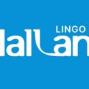 원어민 함께하는 영어회화 | [MalLang Lingo 팟캐스트] 출퇴근길 10분 컷! 원어민 쌤과 함께하는 기초 영어 회화 (Basic vol.3 - Set6)
