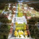 인천대공원(정문) 이미지