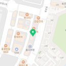 와플대학 문산당동캠퍼스 이미지