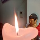 주역 | 부산 서면철학관 주역육효철학관 상담 후기