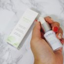 더말코드(DERMALCODE) 이미지