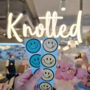 방배로32길 30-3 이미지