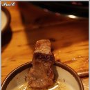 돈도야지 이미지
