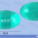 올약국 이미지