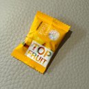 제이.오 소프트 | [안양] 타이마실 | 댕리단길 태국요리 맛집 | 또또또간집‼️