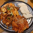 콩물에빠진두부 이미지