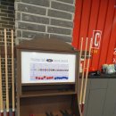 삼조당구장 이미지