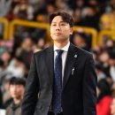 소노 이미지