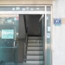 남구-51 이미지