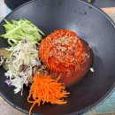 아이플러스 태권도(오산점) | 오산 오색시장 맛집 모음｜국수·국밥·닭강정 직접 먹은 솔직 후기