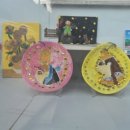 도봉로1길 이미지