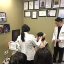 행복히어링 이미지