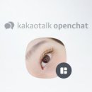 아이(eye)원츄