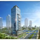 송도제일공인중개사사무소 이미지