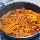 (주) 럭키할인마트 이미지