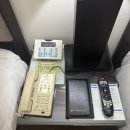 제주오리엔탈호텔 이미지