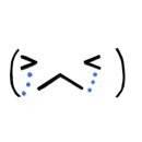 남천디자인