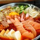 뚝심식당 이미지