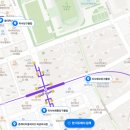 브레통 캐롬클럽 이미지