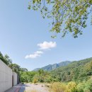 춘천여관 이미지