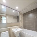 송도e편한부동산공인중개사사무소 | e편한조은부동산에서 송도부동산 거래의 모든 것을 알아보자