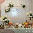 우리반상시월 이미지