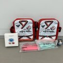 경희대 이룸 태권도 네이버블로그