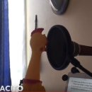 데스파시토