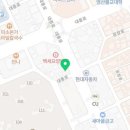 왕궁짬뽕명가 이미지