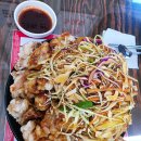 안성중학교 | 사진 보고 안 갈 자신 없음｜탕수육 미친 안성 신짬뽕