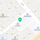 장유1동행정복지센터 화장실 이미지