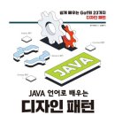 자바 이미지