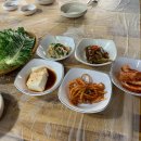 하이체육공원 화장실 이미지