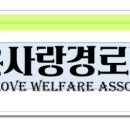 심구석 Daum카페