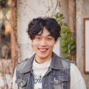 조한준 카카오 검색결과