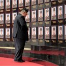 끌어안다 이미지