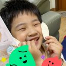 아이그루유치원 이미지