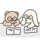 소라크레