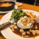 중마동 강남병원뒤 주차장 이미지