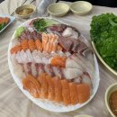 (주)보람수산
