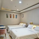 달콤한 하루 모텔 이미지