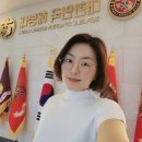 성남 | 성남 밀리토피아호텔 숙박후기(조식, 행사장, 주차)