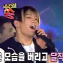 [🎖️탱크스페셜]🎹 골든 힛트쏭 15회 2008년 3월 27일 (진행 허참, JOO)에 젝키 예감나와서 올려드려요 이미지