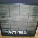 현경보건지소 이미지